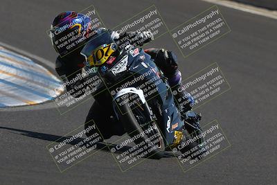 media/Sep-05-2025-CRA (Fri) [[b1fe00145a]]/1pm (Turn 6 Exit)/